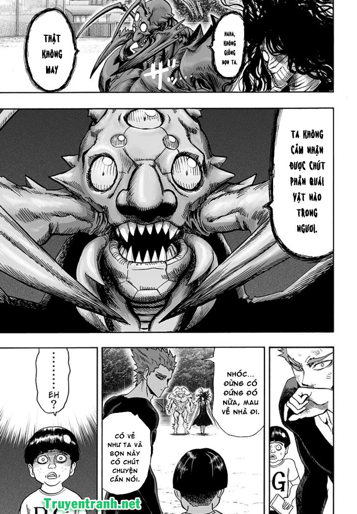 onepunch-man/39