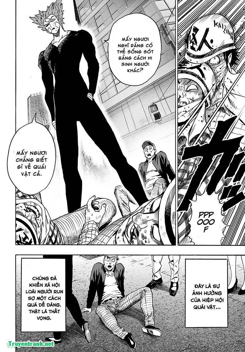 onepunch-man/4