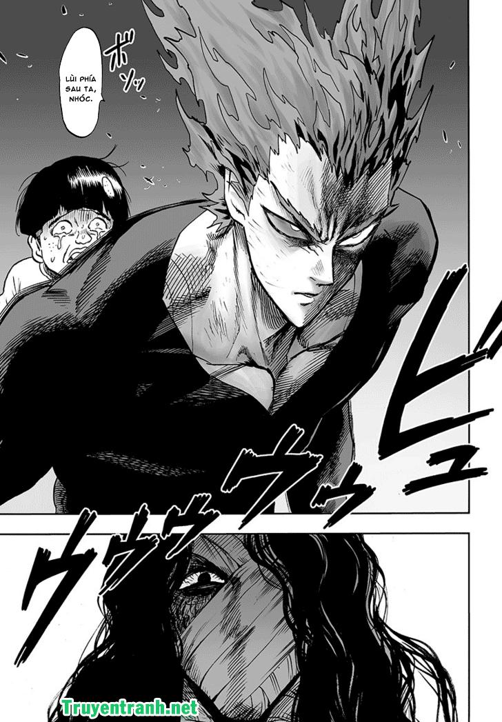 onepunch-man/43