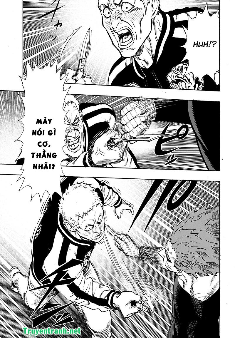 onepunch-man/7