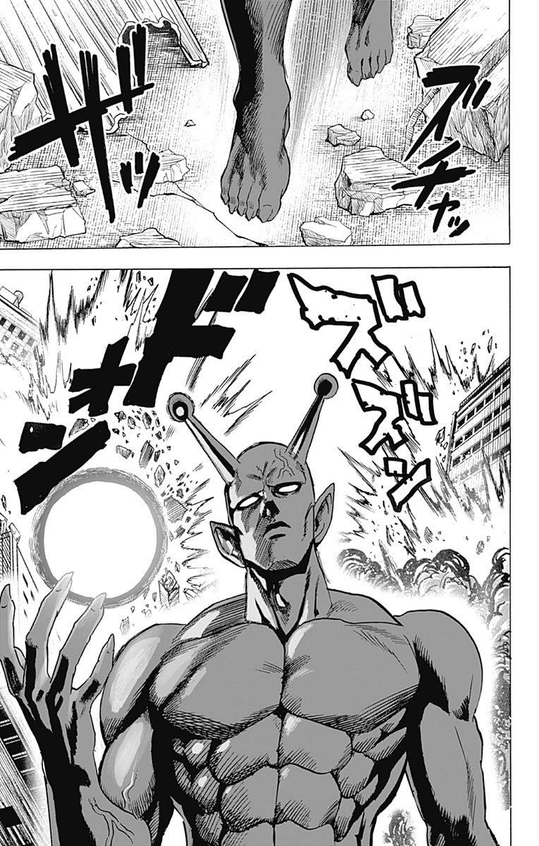 onepunch-man/14