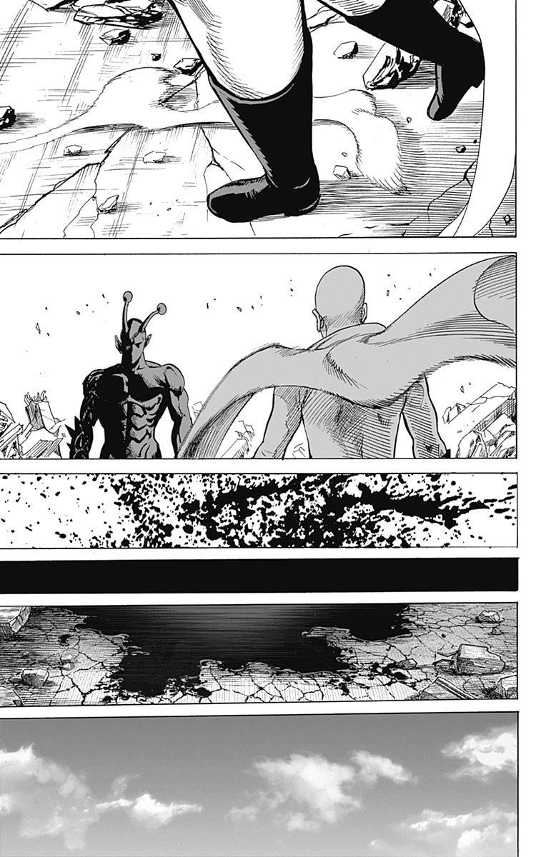 onepunch-man/16