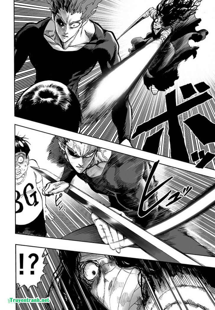 onepunch-man/12