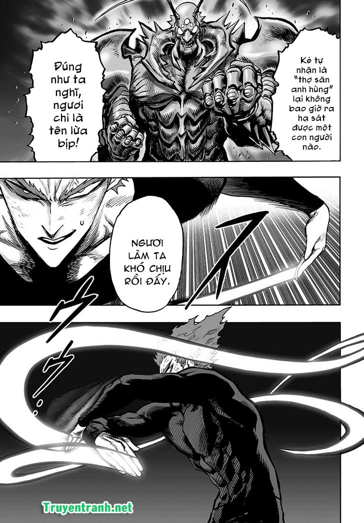 onepunch-man/17