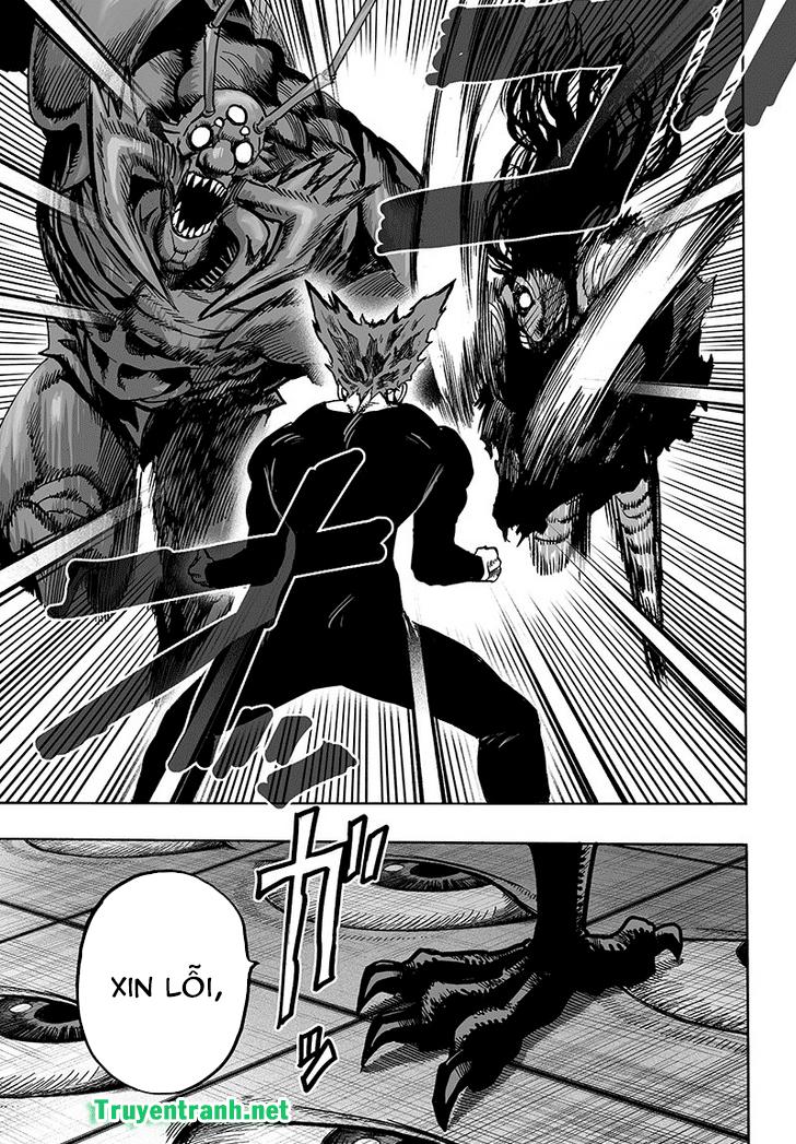 onepunch-man/19