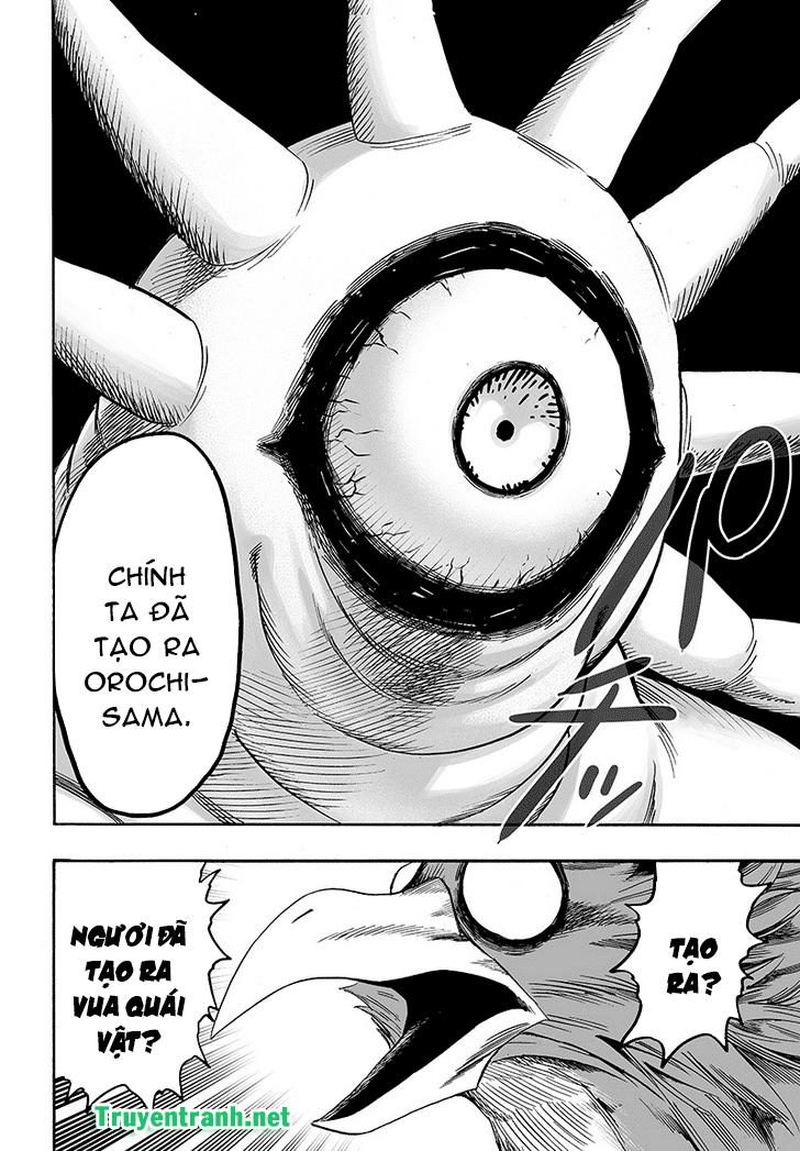 onepunch-man/24