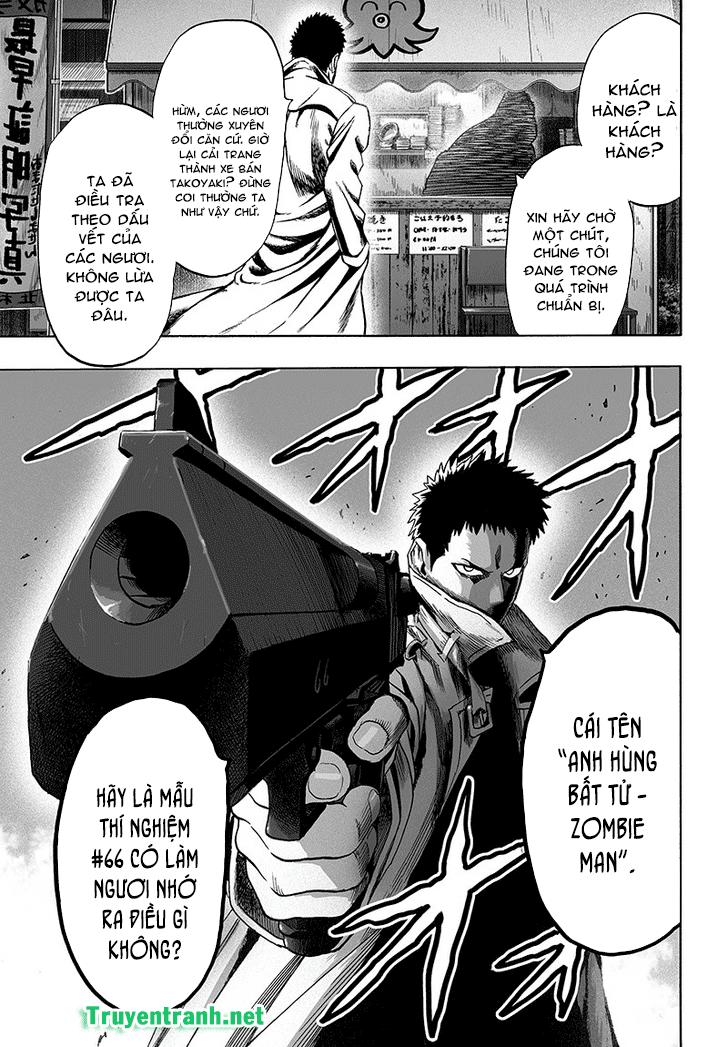 onepunch-man/29