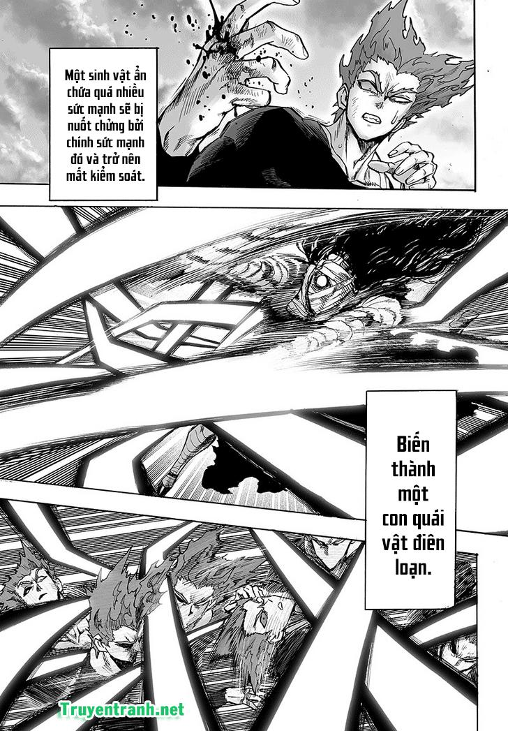 onepunch-man/35