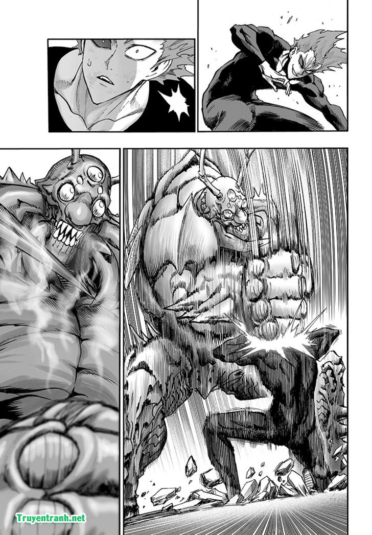 onepunch-man/37