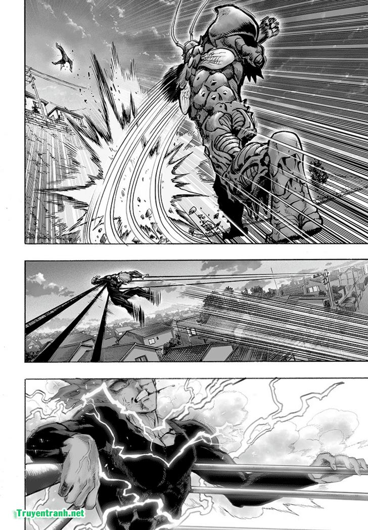 onepunch-man/38