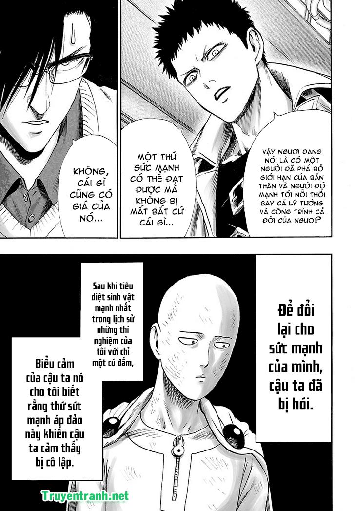 onepunch-man/41