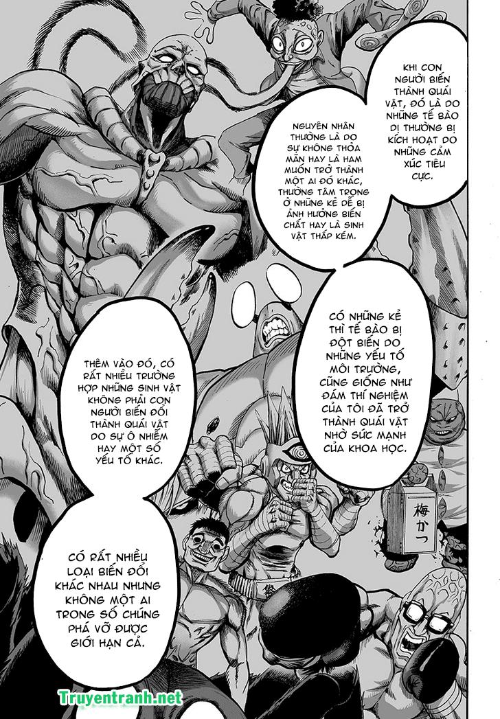 onepunch-man/43