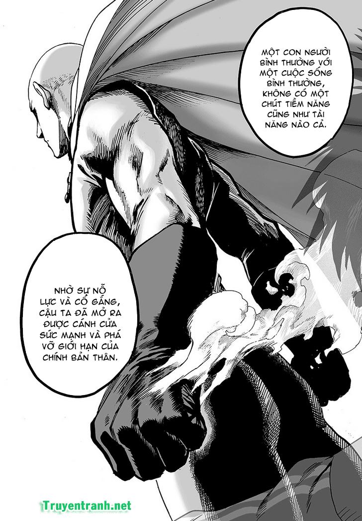 onepunch-man/47