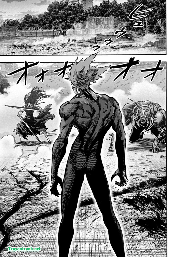 onepunch-man/49