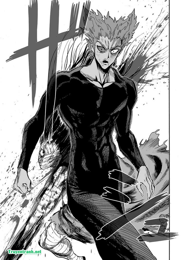 onepunch-man/55