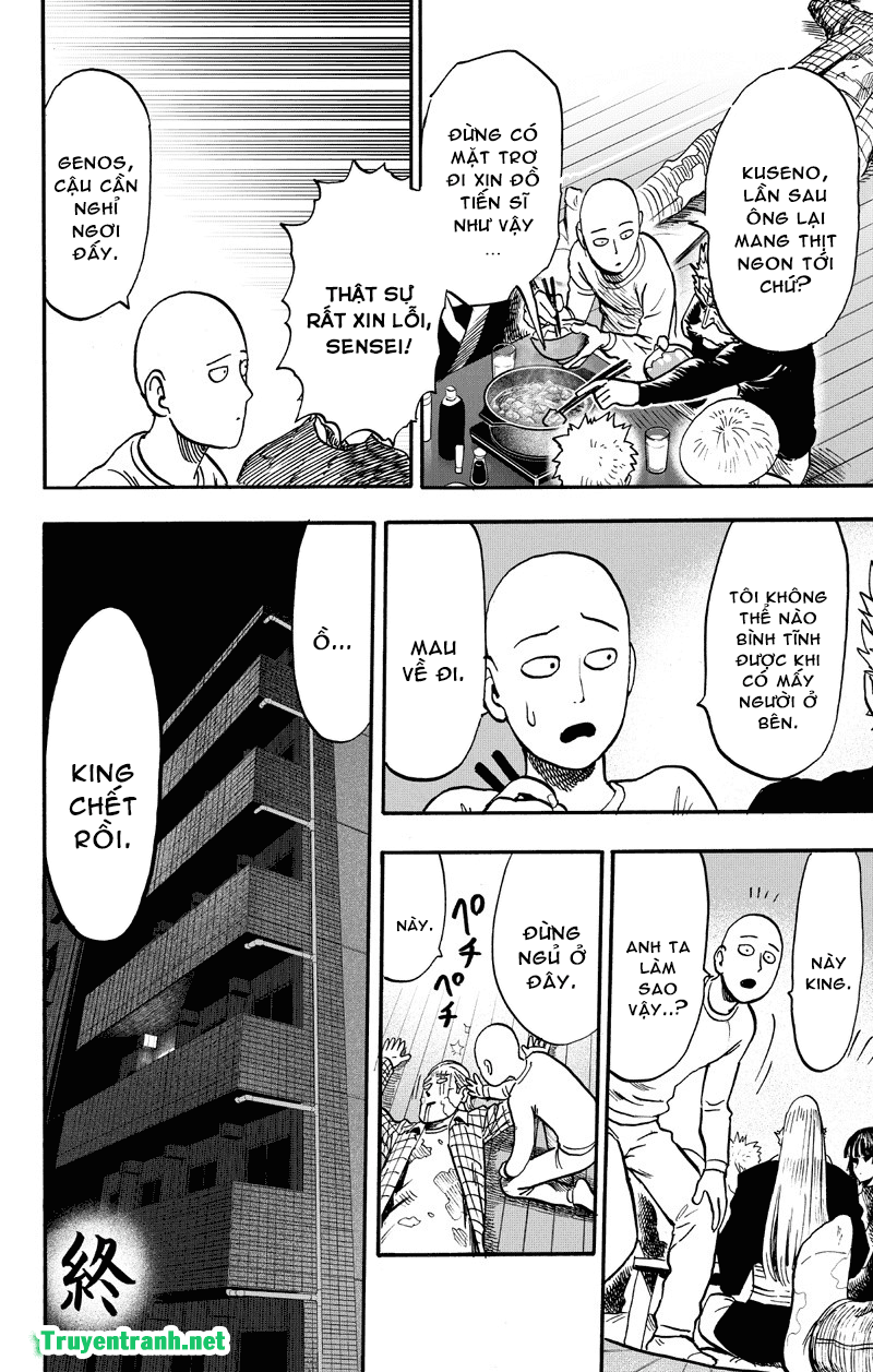 onepunch-man/100