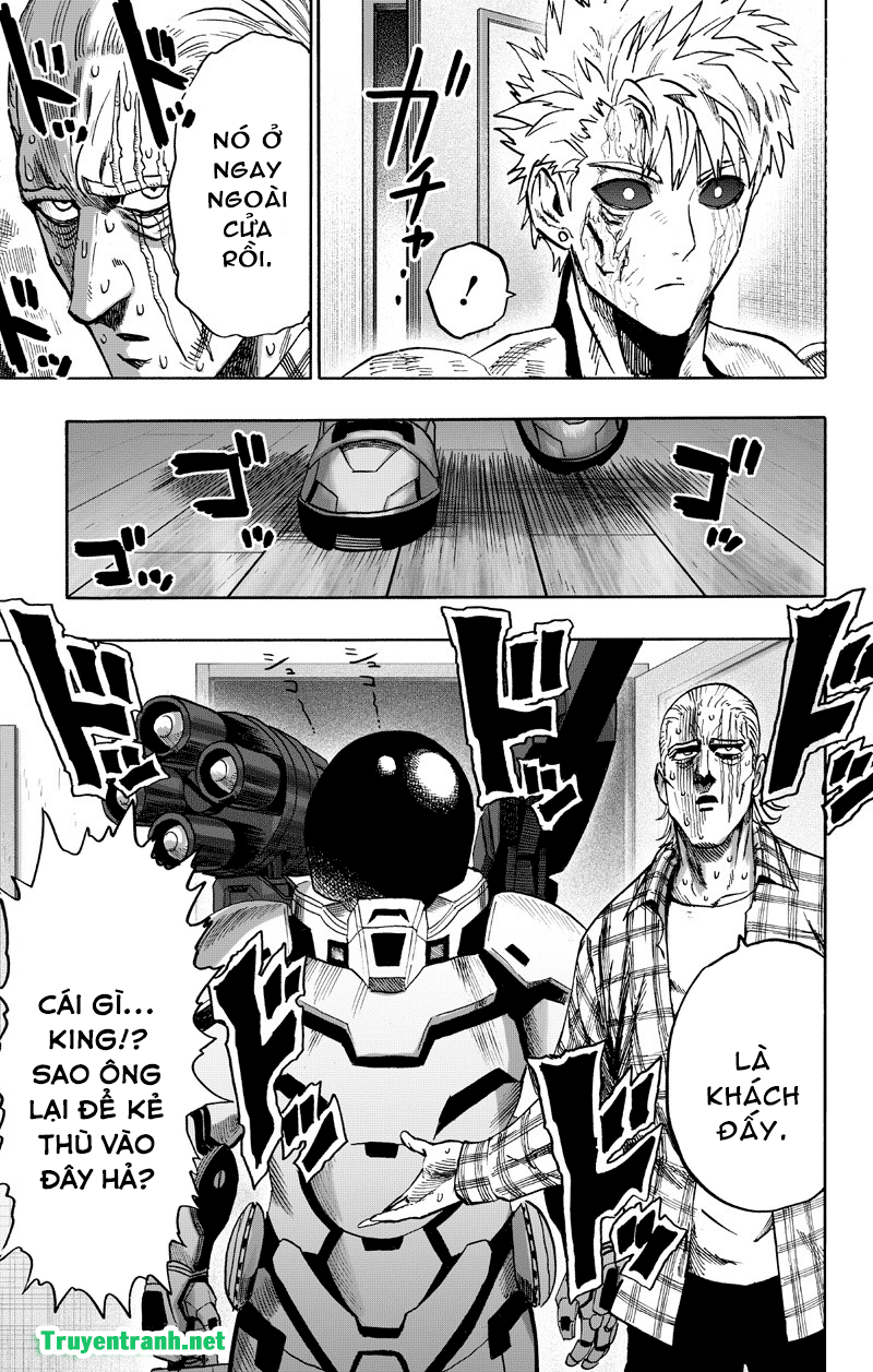 onepunch-man/18