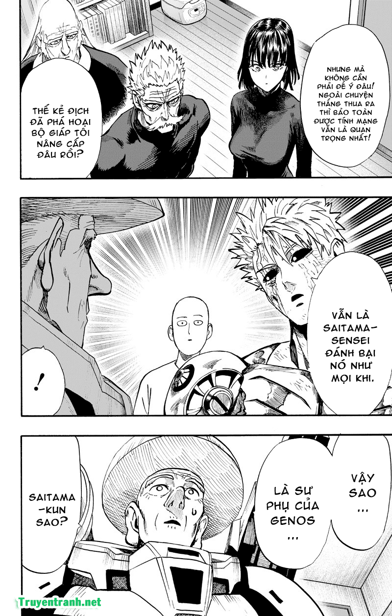 onepunch-man/21