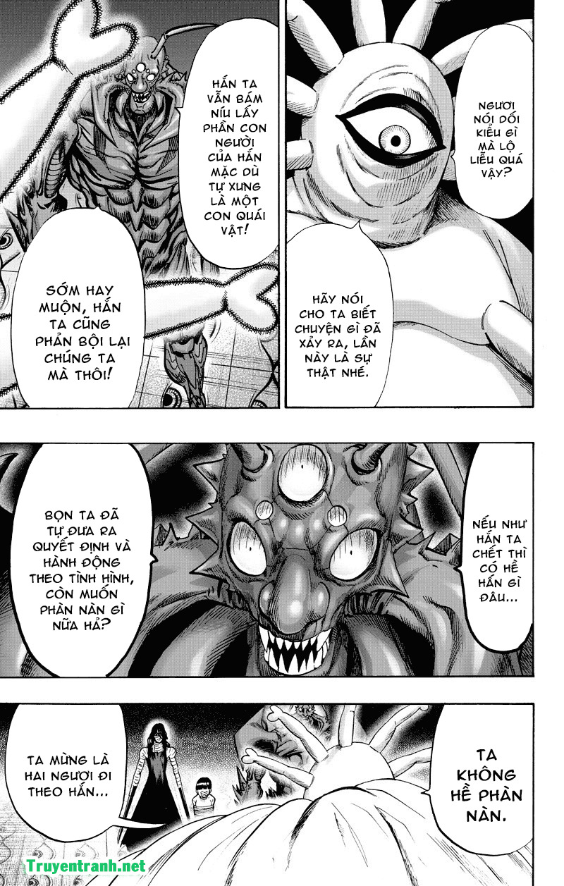 onepunch-man/28