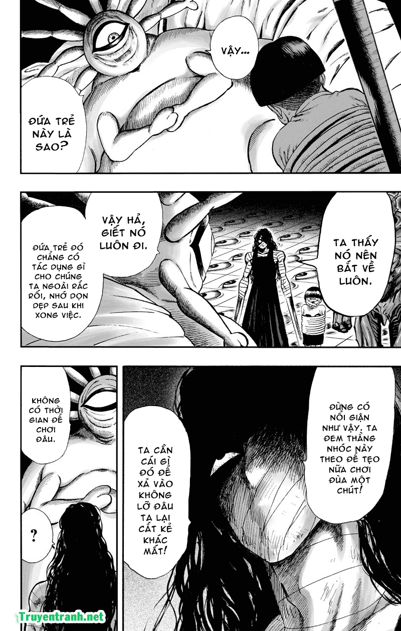 onepunch-man/31