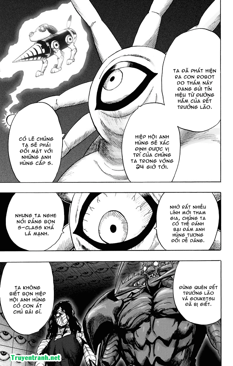 onepunch-man/32