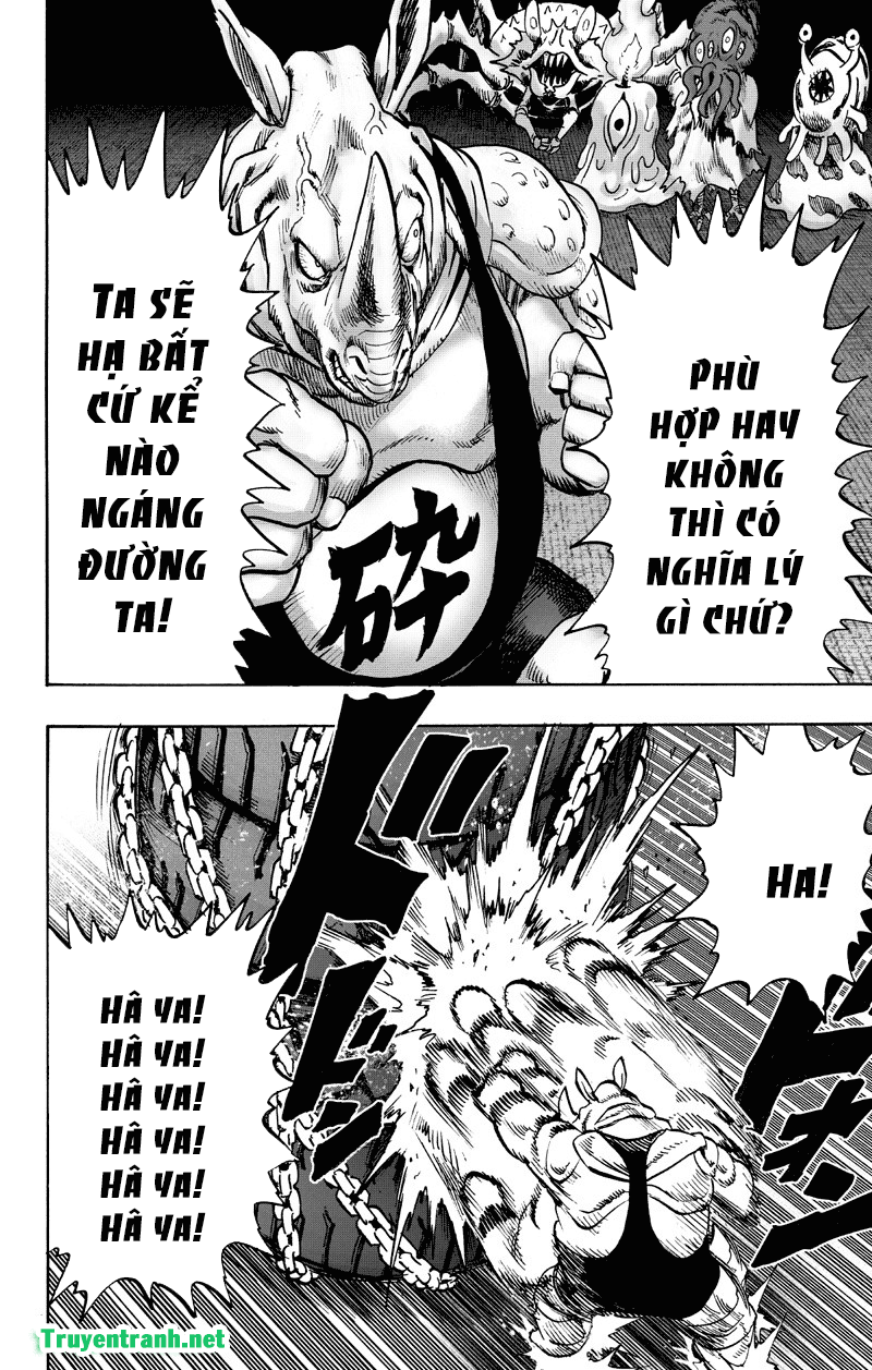 onepunch-man/35