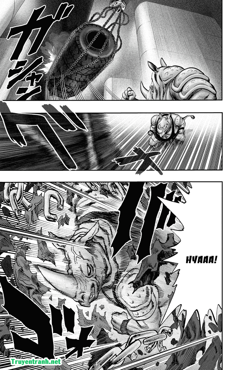 onepunch-man/36