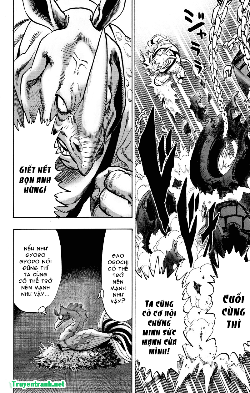 onepunch-man/37