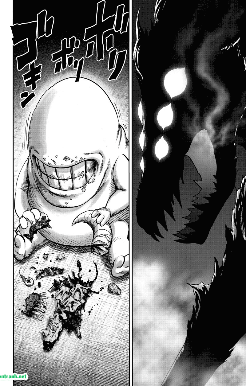 onepunch-man/67