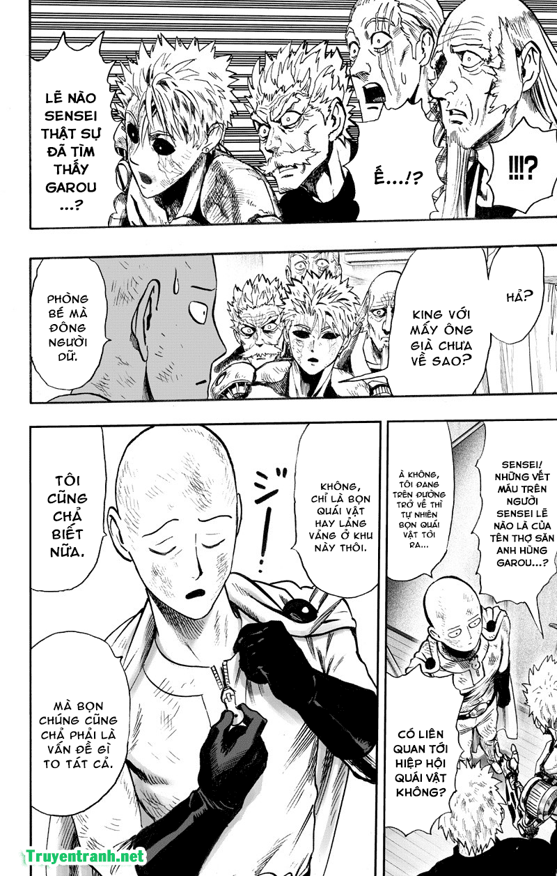 onepunch-man/7