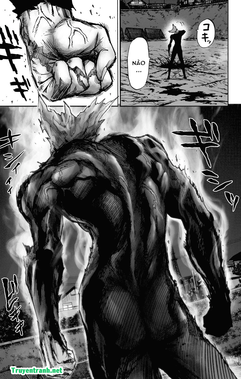 onepunch-man/76