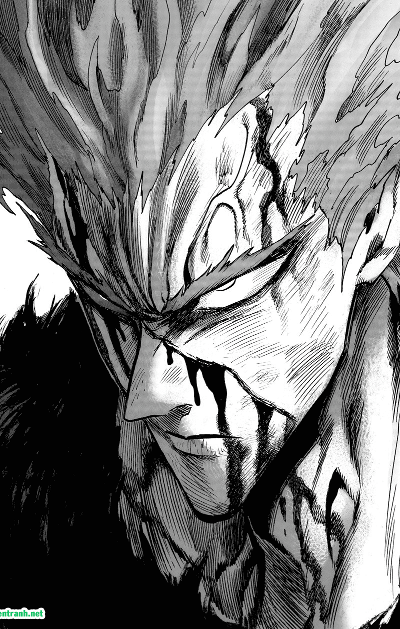 onepunch-man/77