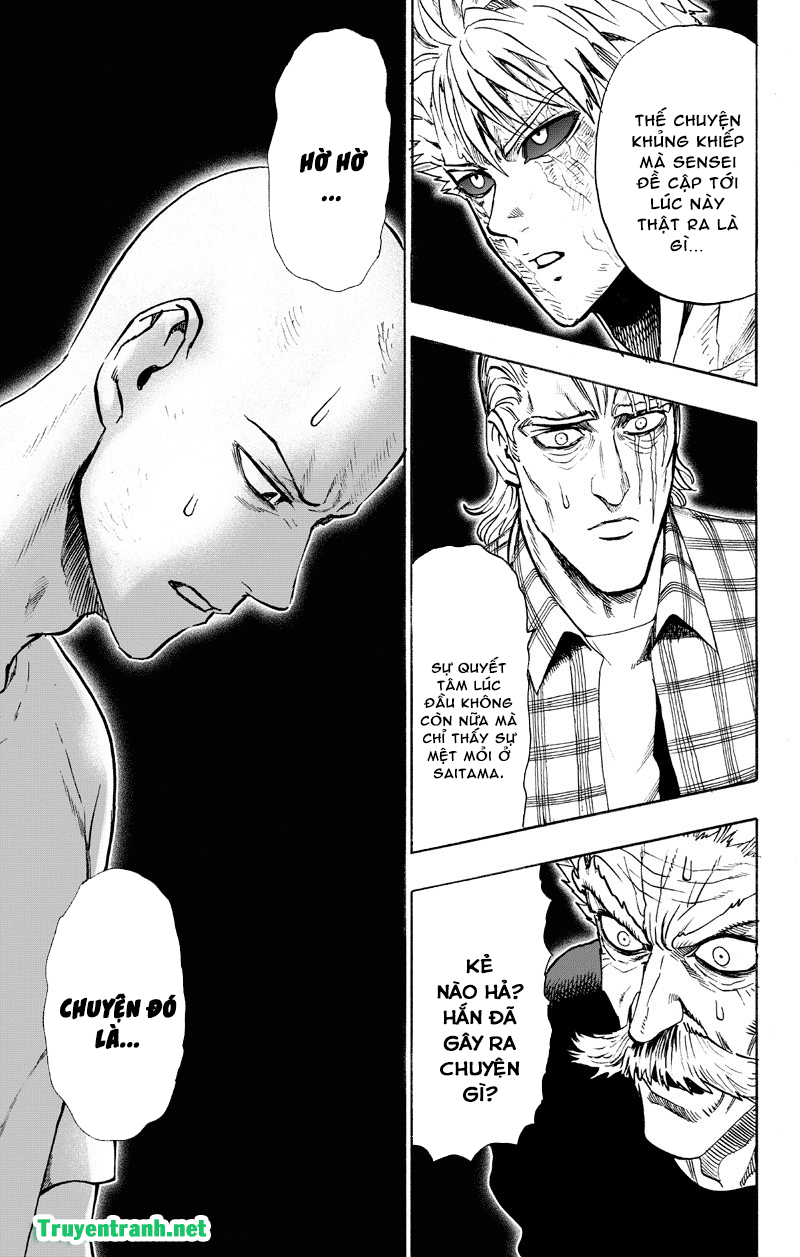 onepunch-man/8