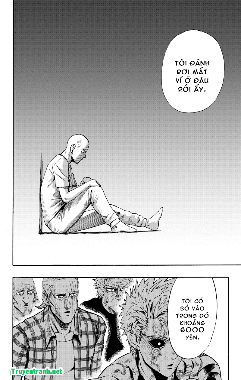 onepunch-man/9