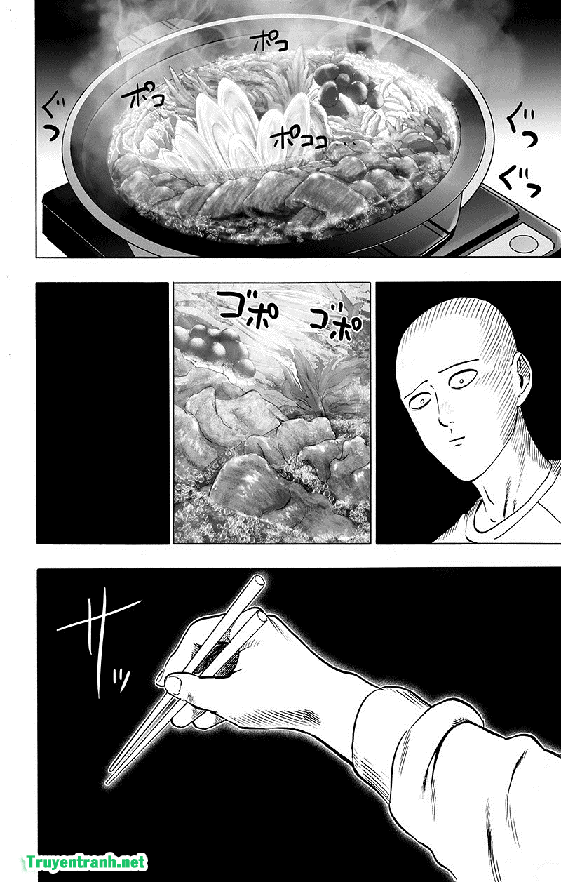 onepunch-man/90