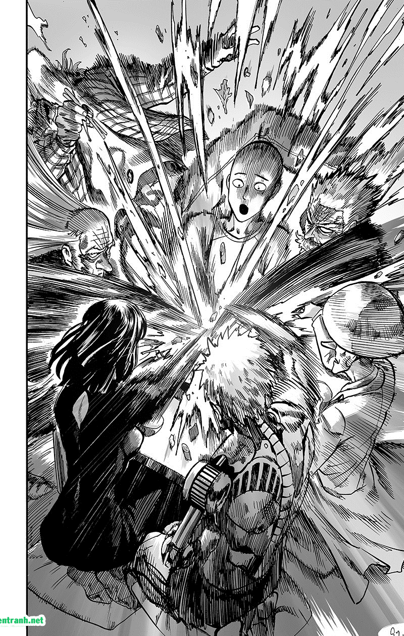 onepunch-man/92