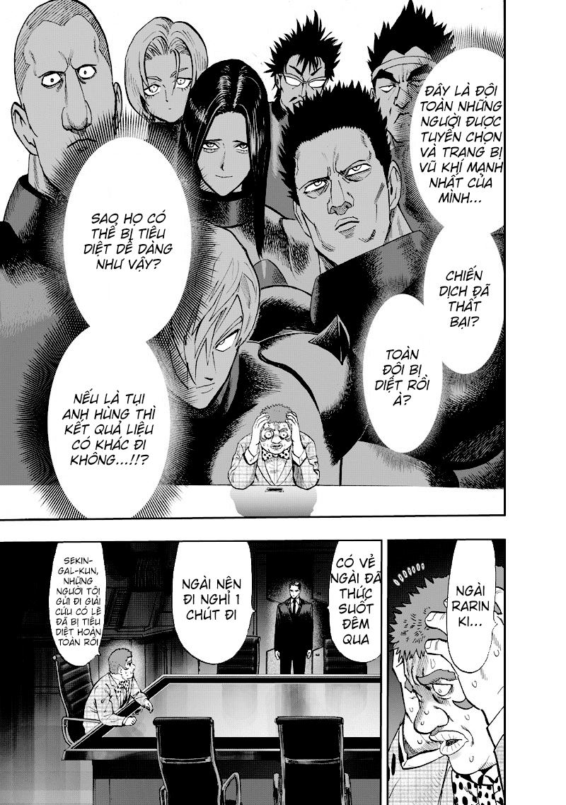 onepunch-man/13