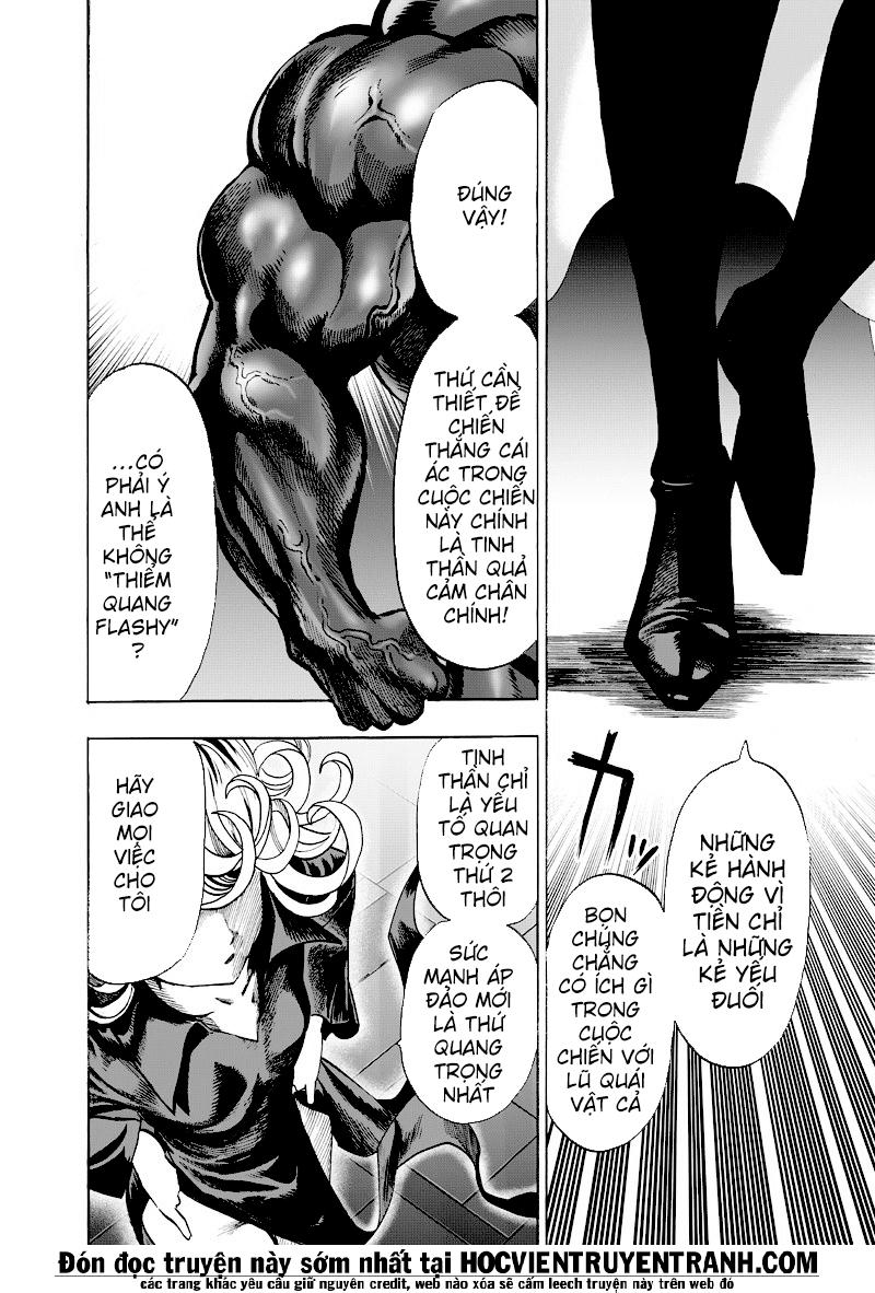 onepunch-man/16