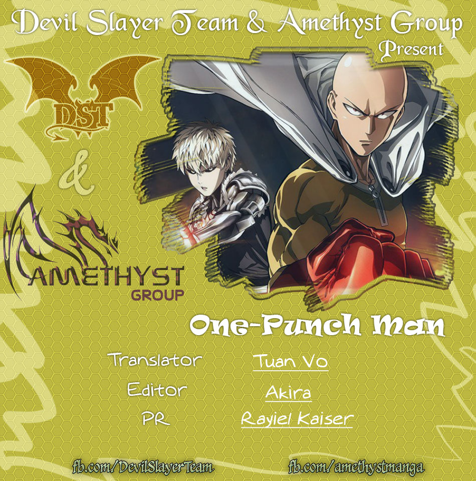 onepunch-man/2