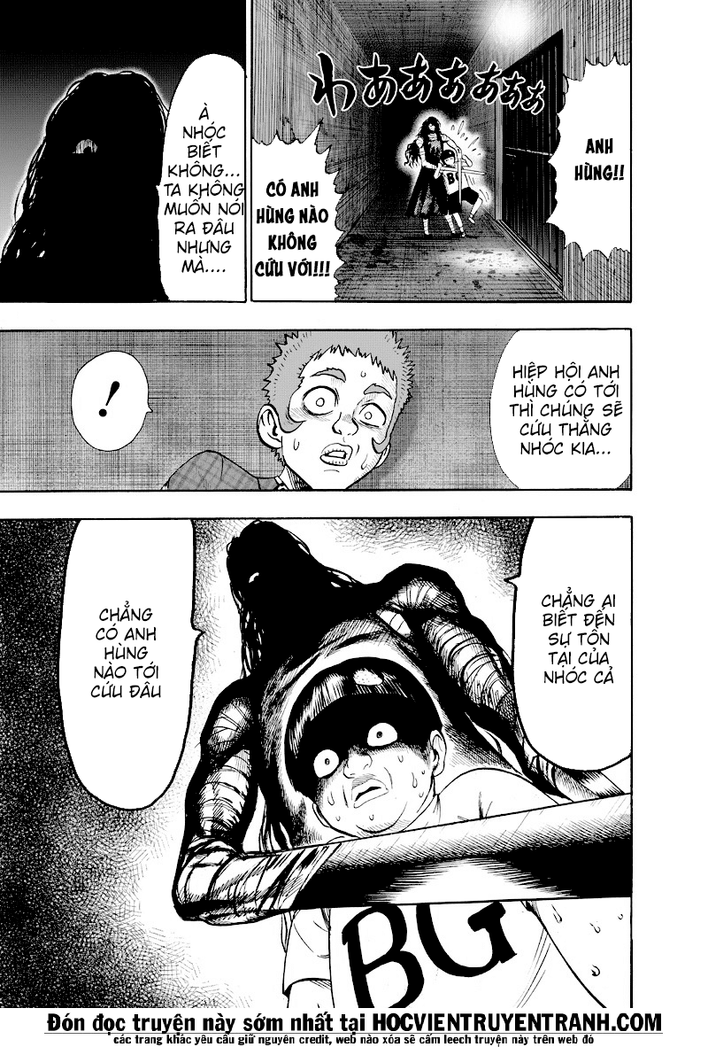 onepunch-man/26