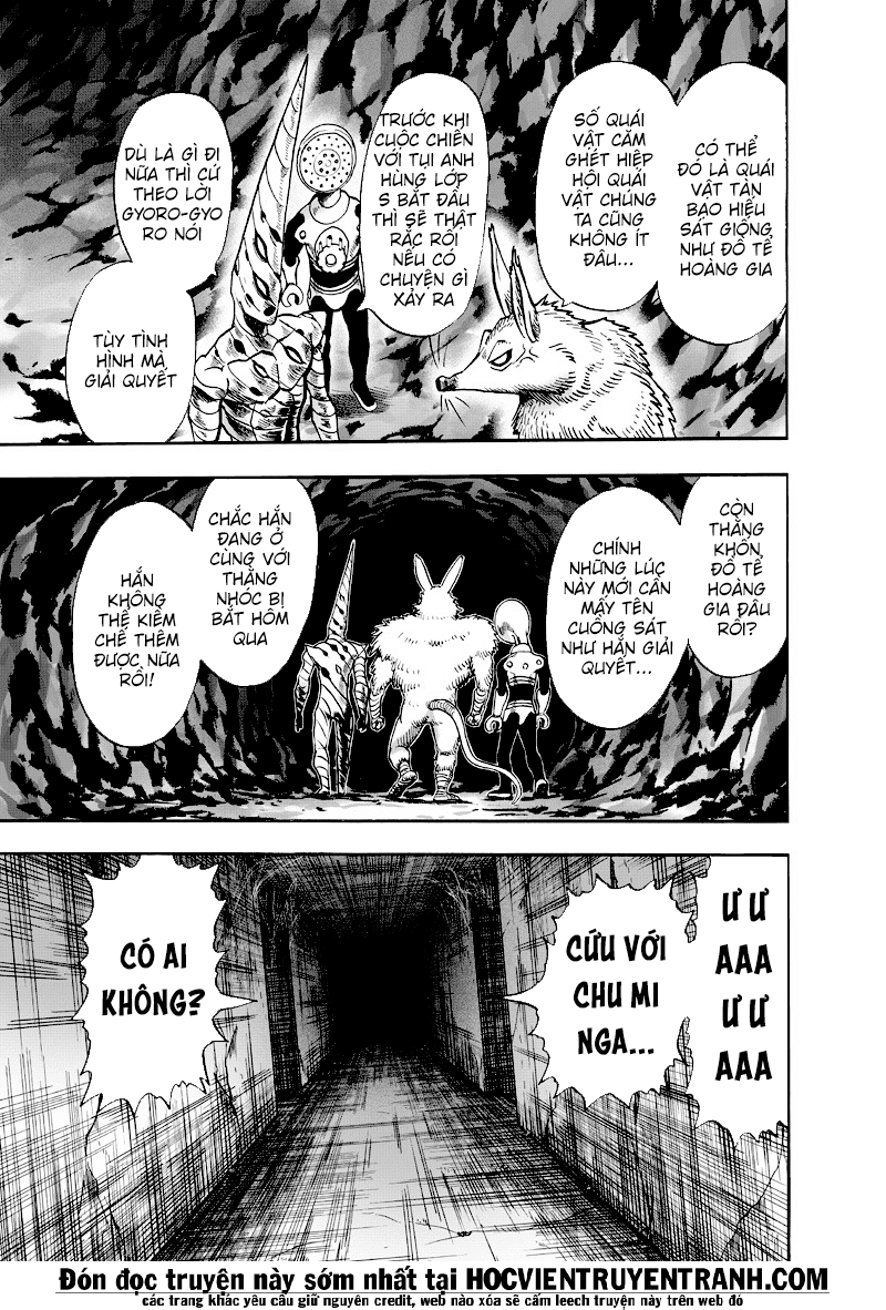 onepunch-man/27