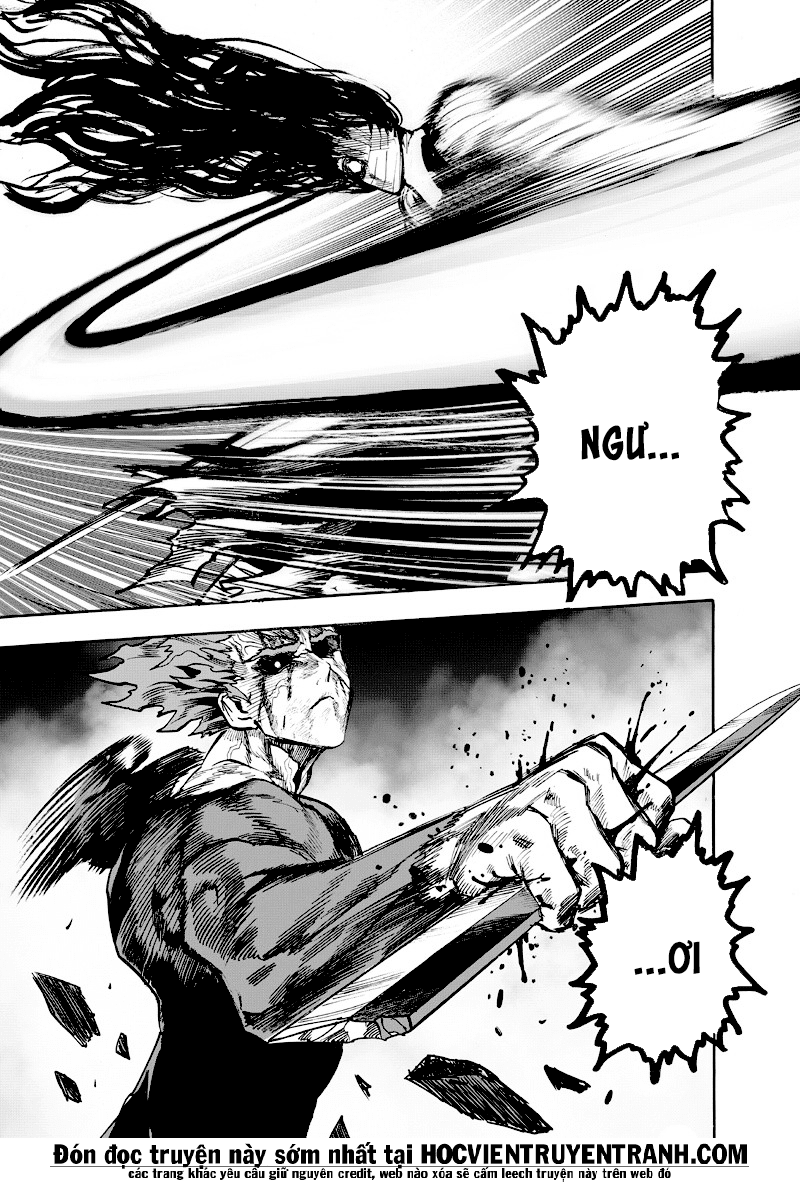 onepunch-man/31