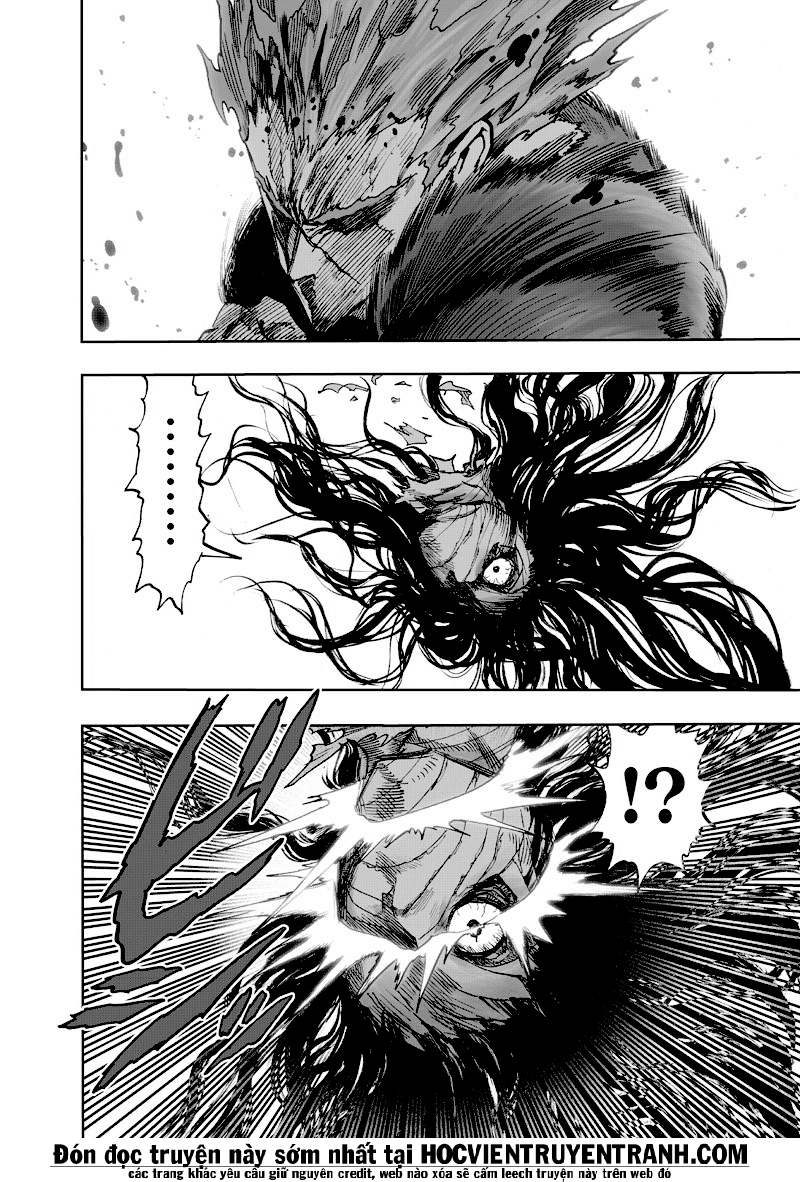 onepunch-man/33