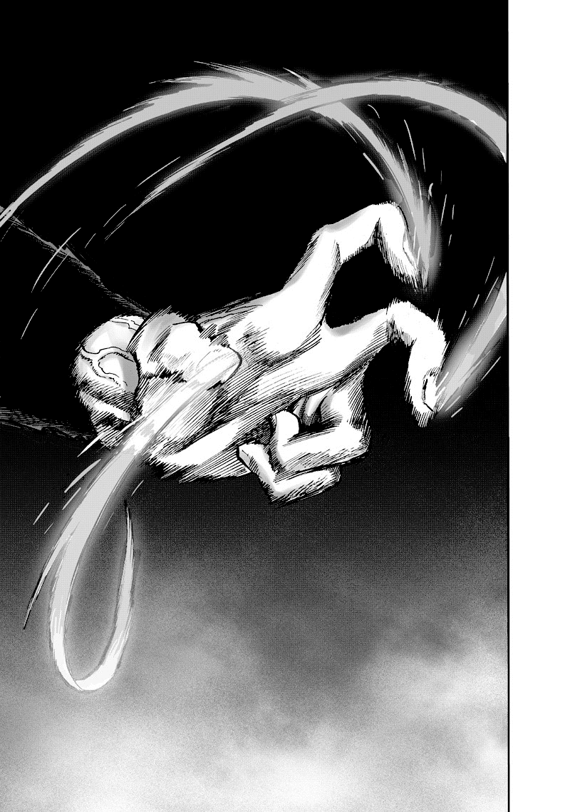 onepunch-man/34