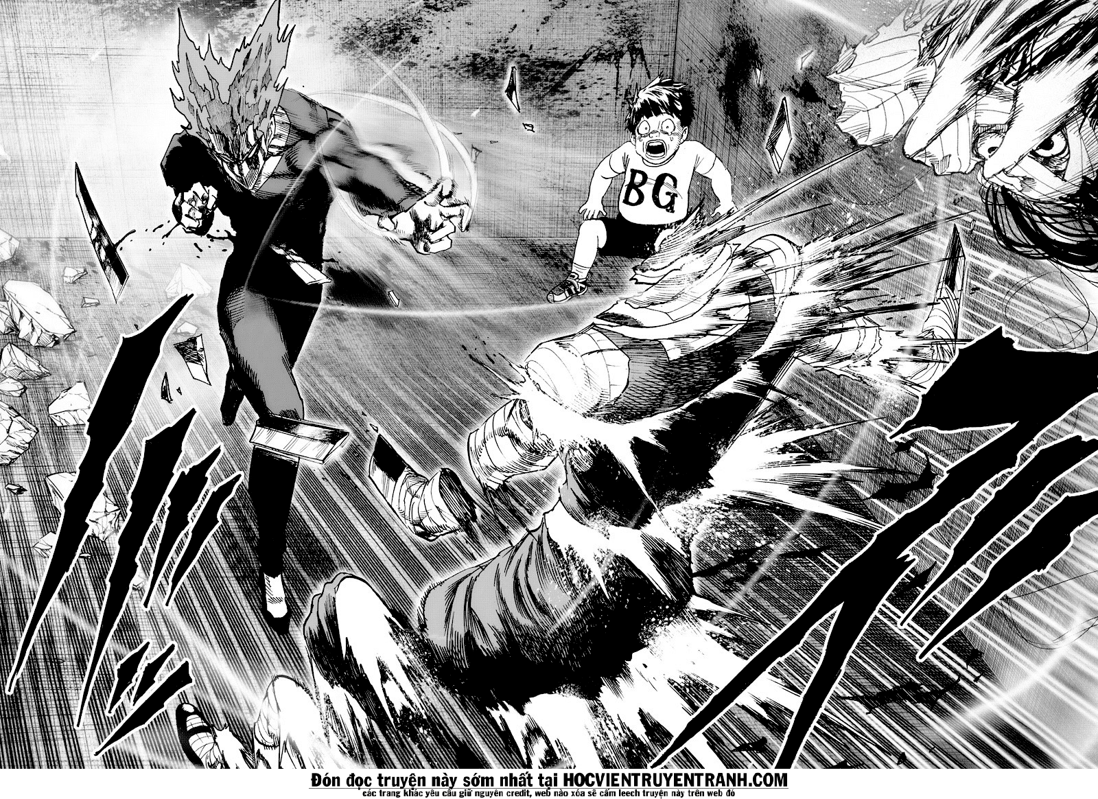 onepunch-man/35