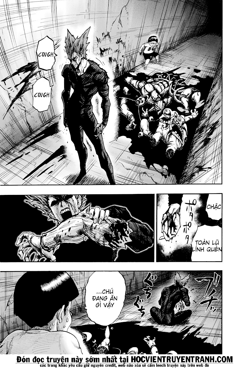 onepunch-man/39