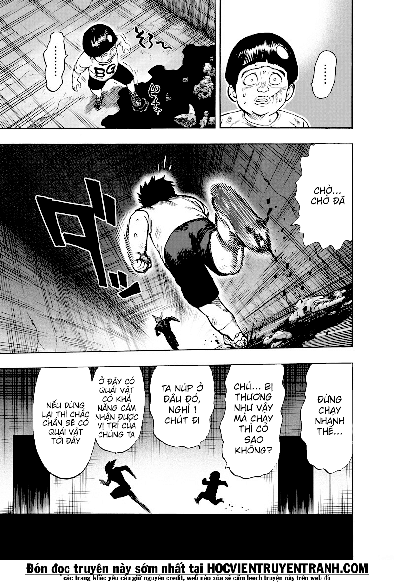 onepunch-man/41