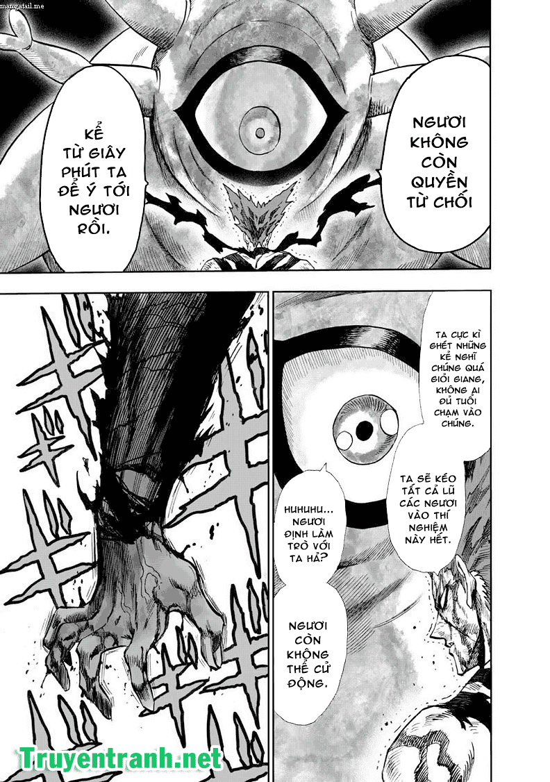 onepunch-man/11