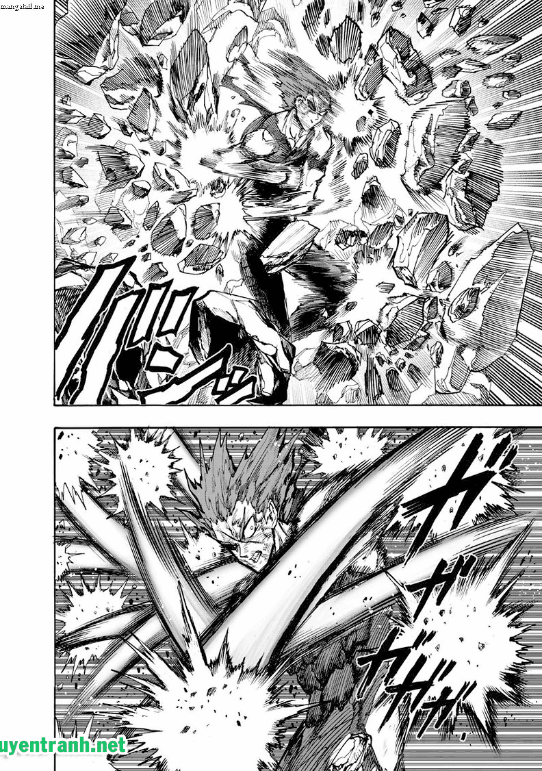 onepunch-man/16