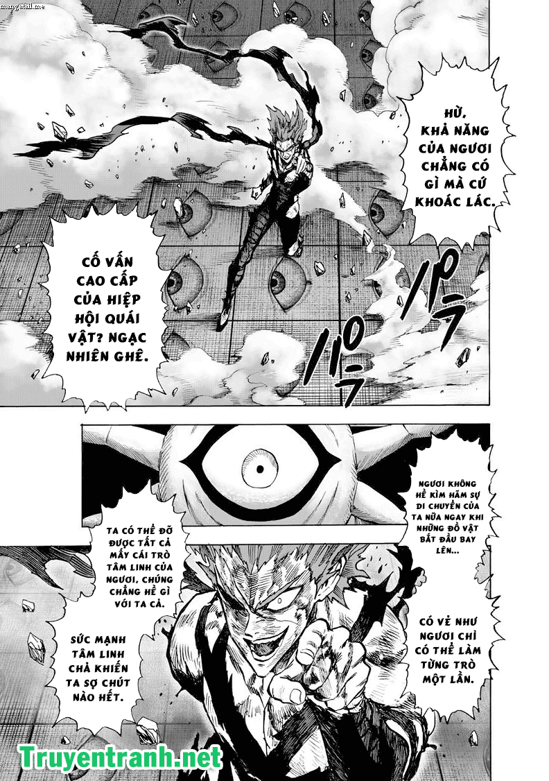 onepunch-man/17